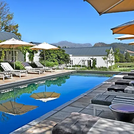 Lavender Farm Boutique Guest House-3